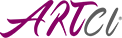 Artci Mutfak Logo